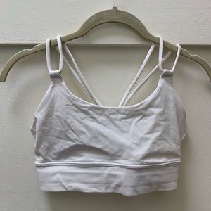 Lululemon Bra